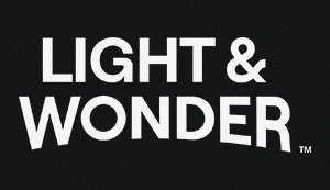 Light Wonder