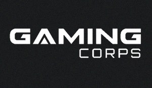 Gaming Corps