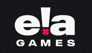 Ela Games